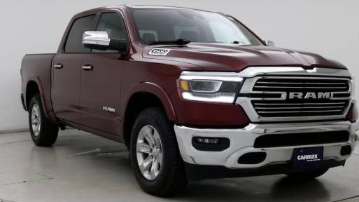 RAM 1500 2022 1C6SRFJT1NN469447 image RAM 1500 2022 1C6SRFJT1NN469447 image