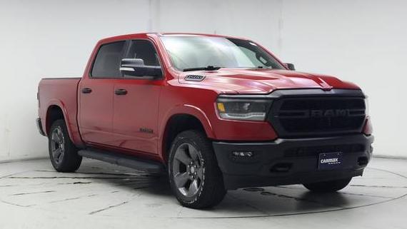 RAM 1500 2022 1C6SRFFT5NN243856 image RAM 1500 2022 1C6SRFFT5NN243856 image