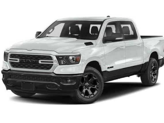 RAM 1500 2022 1C6RRFFG0NN427121 image RAM 1500 2022 1C6RRFFG0NN427121 image