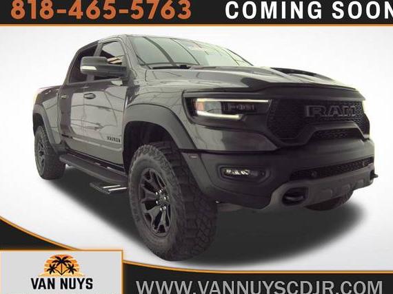 RAM 1500 2022 1C6SRFU93NN227114 image RAM 1500 2022 1C6SRFU93NN227114 image