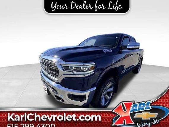 RAM 1500 2022 1C6SRFHM2NN265450 image RAM 1500 2022 1C6SRFHM2NN265450 image