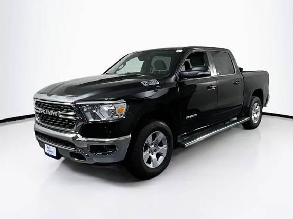 RAM 1500 2022 1C6RRFFG6NN332529 image RAM 1500 2022 1C6RRFFG6NN332529 image