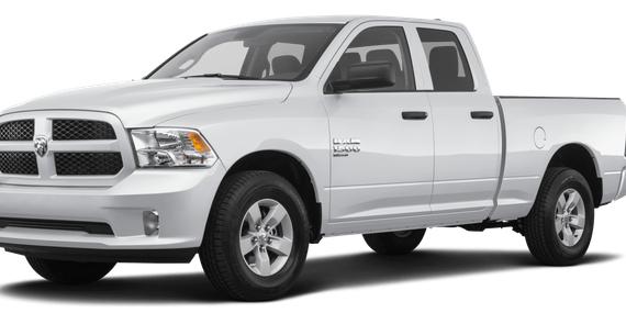 RAM 1500 2022 1C6RR7FG7NS250347 image RAM 1500 2022 1C6RR7FG7NS250347 image