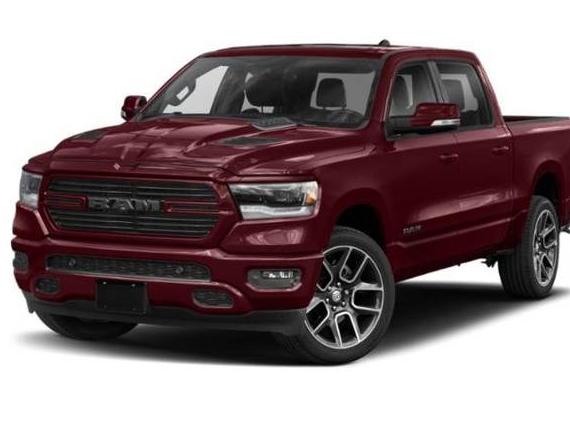 RAM 1500 2022 1C6SRFMT5NN478406 image RAM 1500 2022 1C6SRFMT5NN478406 image