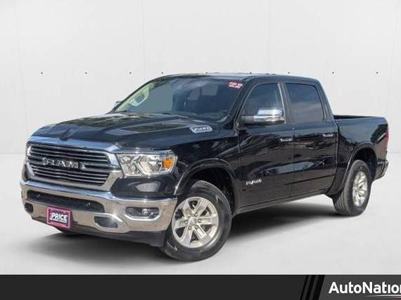 RAM 1500 2022 1C6SRFJT9NN482155 image RAM 1500 2022 1C6SRFJT9NN482155 image