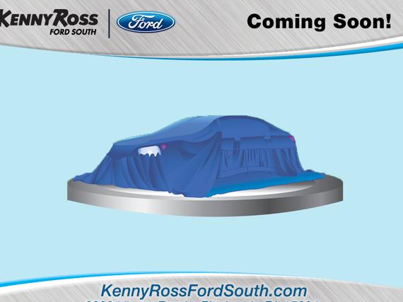 RAM 1500 2022 1C6SRFFT1NN429586 image RAM 1500 2022 1C6SRFFT1NN429586 image