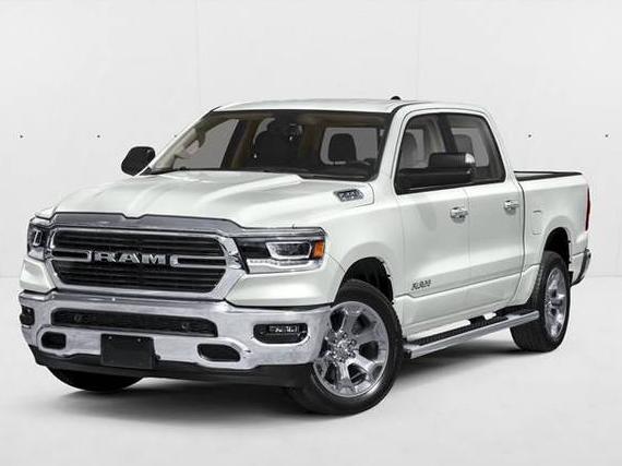 RAM 1500 2022 1C6RRFFG5NN288474 image RAM 1500 2022 1C6RRFFG5NN288474 image