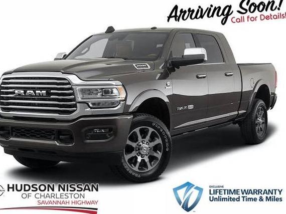 RAM 1500 2022 1C6SRFFTXNN288047 image