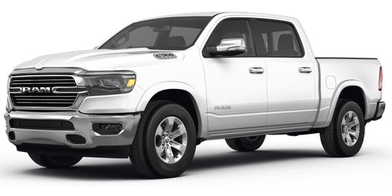 RAM 1500 2022 1C6SRFJT3NN147263 image RAM 1500 2022 1C6SRFJT3NN147263 image