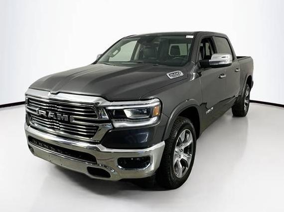 RAM 1500 2022 1C6RREJTXNN358551 image RAM 1500 2022 1C6RREJTXNN358551 image
