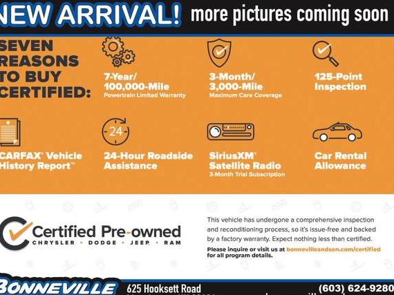 RAM 1500 2022 1C6SRFFT6NN410483 image