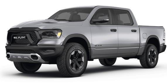 RAM 1500 2022 1C6SRFLT1NN263767 image RAM 1500 2022 1C6SRFLT1NN263767 image