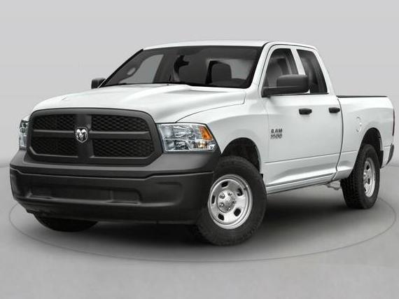 RAM 1500 2022 1C6RR7LT4NS207487 image