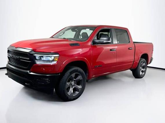 RAM 1500 2022 1C6SRFFT7NN243311 image RAM 1500 2022 1C6SRFFT7NN243311 image