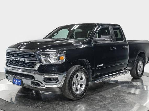 RAM 1500 2022 1C6RRFBG5NN397782 image RAM 1500 2022 1C6RRFBG5NN397782 image