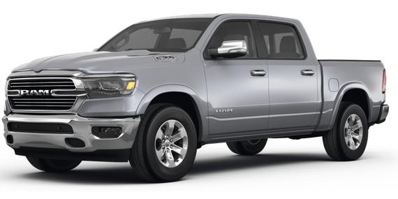 RAM 1500 2022 1C6RRERT9NN442736 image RAM 1500 2022 1C6RRERT9NN442736 image