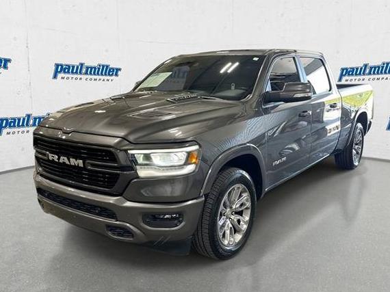 RAM 1500 2022 1C6SRFRT7NN261917 image RAM 1500 2022 1C6SRFRT7NN261917 image