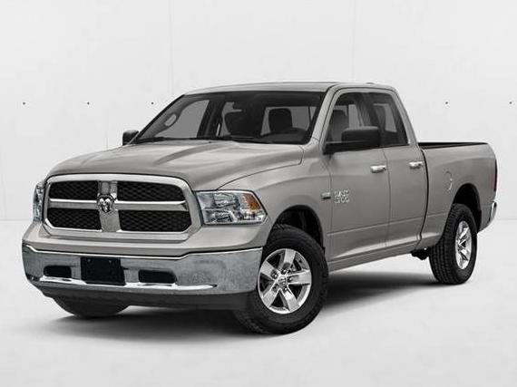 RAM 1500 2022 1C6RR7GG0NS164067 image RAM 1500 2022 1C6RR7GG0NS164067 image