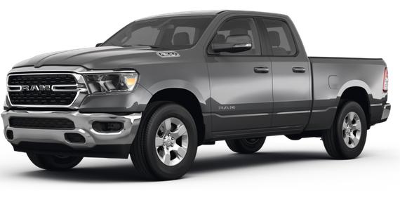 RAM 1500 2022 1C6SRFBT3NN162974 image RAM 1500 2022 1C6SRFBT3NN162974 image