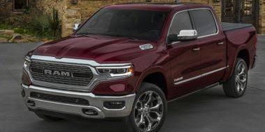 RAM 1500 2022 1C6SRFLTXNN146222 image