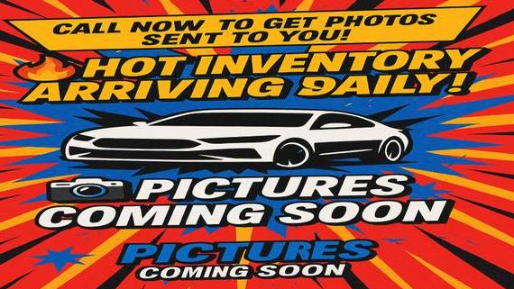 RAM 1500 2022 1C6RREFT1NN152480 image