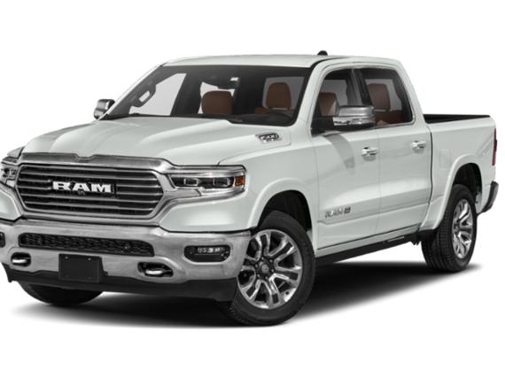 RAM 1500 2022 1C6SRFKT7NN462209 image RAM 1500 2022 1C6SRFKT7NN462209 image