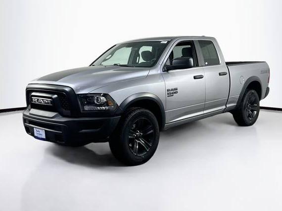 RAM 1500 2022 1C6RR7GG0NS173514 image RAM 1500 2022 1C6RR7GG0NS173514 image
