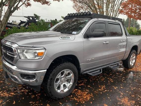 RAM 1500 2022 1C6SRFFT2NN449877 image RAM 1500 2022 1C6SRFFT2NN449877 image