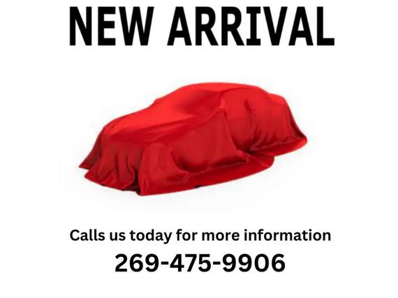 RAM 1500 2022 1C6SRFFT3NN410649 image