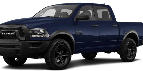 RAM 1500 2022 1C6RR7LGXNS245244 image RAM 1500 2022 1C6RR7LGXNS245244 image