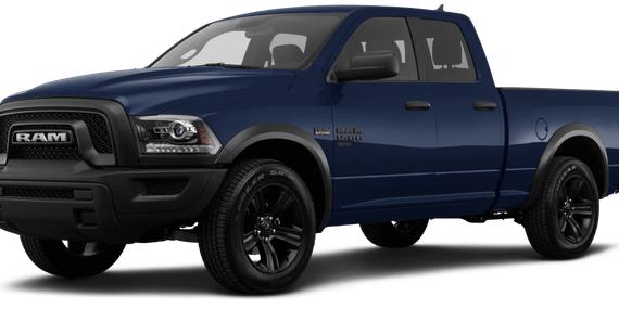 RAM 1500 2022 1C6RR7GG9NS204324 image RAM 1500 2022 1C6RR7GG9NS204324 image