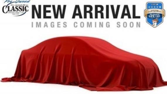 RAM 1500 2022 1C6SRFLT6NN367008 image