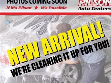 RAM 1500 2022 1C6SRFFT6NN340158 image