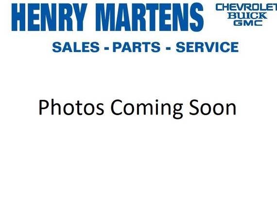 RAM 1500 2022 1C6SRFJT5NN239376 image