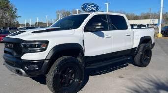 RAM 1500 2022 1C6SRFU91NN290339 image RAM 1500 2022 1C6SRFU91NN290339 image