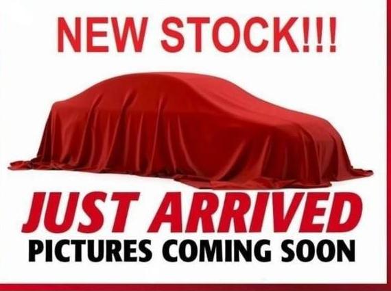 RAM 1500 2022 1C6RR7GT6NS175006 image