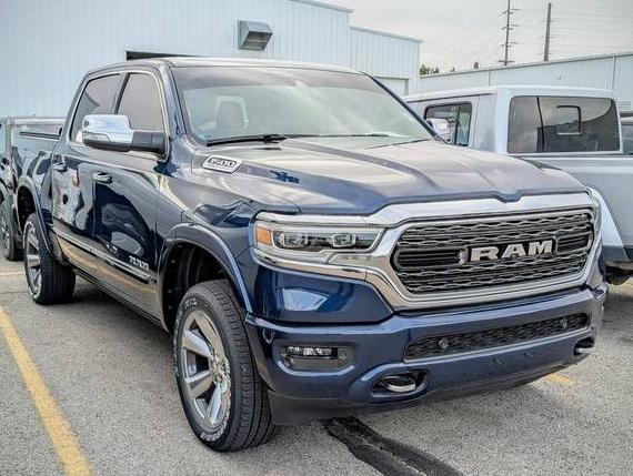 RAM 1500 2022 1C6SRFHT7NN116300 image RAM 1500 2022 1C6SRFHT7NN116300 image