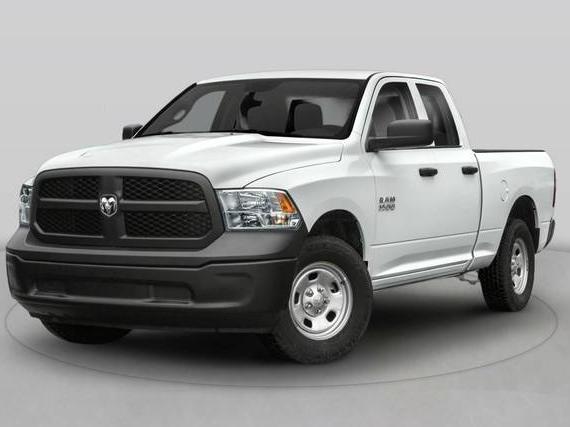 RAM 1500 2022 1C6RR7LT5NS162866 image