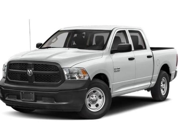 RAM 1500 2022 3C6RR7KG9NG285372 image