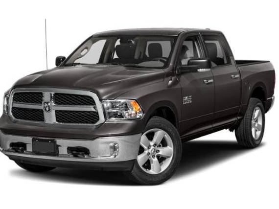 RAM 1500 2022 1C6RR7LG1NS237100 image