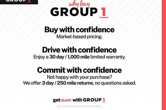 RAM 1500 2022 1C6RREBTXNN228249 image RAM 1500 2022 1C6RREBTXNN228249 image