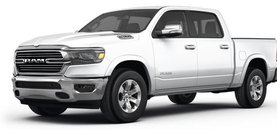 RAM 1500 2022 1C6SRFJT5NN460217 image RAM 1500 2022 1C6SRFJT5NN460217 image