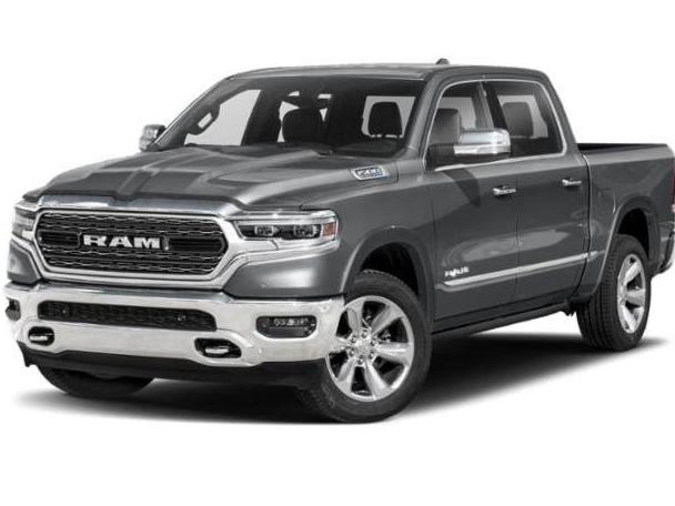 RAM 1500 2022 1C6SRFHM6NN189215 image