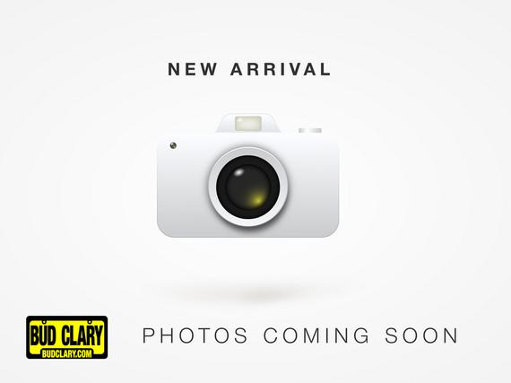 RAM 1500 2022 1C6SRFHT3NN184013 image RAM 1500 2022 1C6SRFHT3NN184013 image