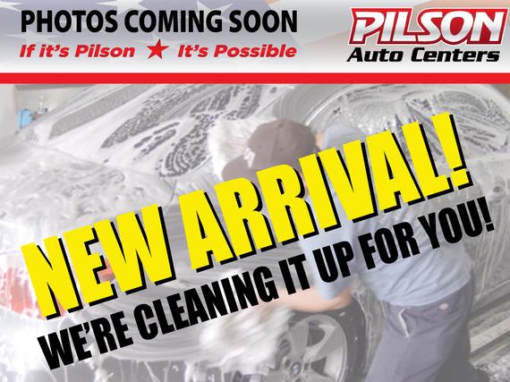 RAM 1500 2022 1C6SRFJT3NN179372 image