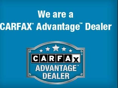 RAM 1500 2022 1C6SRFJT1NN377089 image RAM 1500 2022 1C6SRFJT1NN377089 image