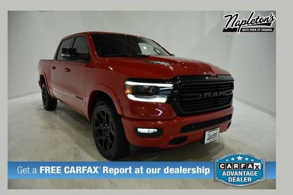 RAM 1500 2022 1C6SRFJT9NN131424 image RAM 1500 2022 1C6SRFJT9NN131424 image