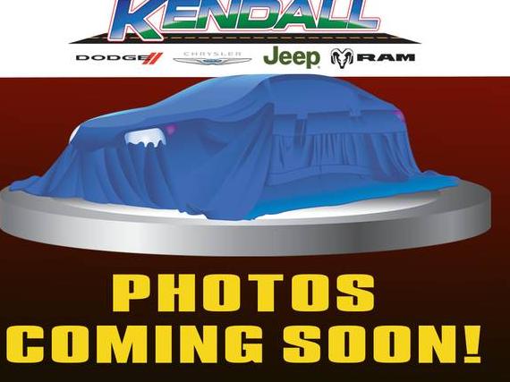 RAM 1500 2022 1C6RREFT0NN125304 image