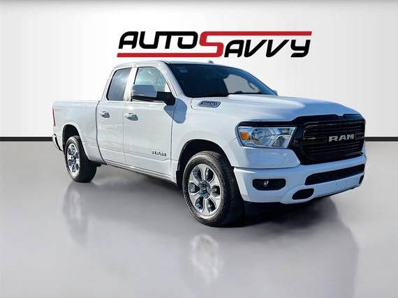 RAM 1500 2022 1C6RREBT8NN253506 image RAM 1500 2022 1C6RREBT8NN253506 image
