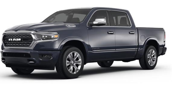 RAM 1500 2022 1C6SRFHTXNN447789 image RAM 1500 2022 1C6SRFHTXNN447789 image